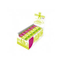 Copy Of Energie Gummi (30g) Zitrone - Energieriegel