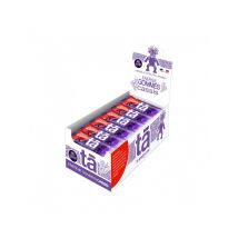 Copy Of Energie Gummi (30g) Schwarze Johannisbeere - Energieriegel