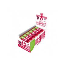 Copy Of Energie Kauwgom (30g) Veenbes Appel - Energierepen