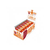 Copy Of Energie Gummi (30g) Blutorange - Energieriegel
