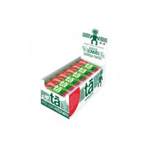 Copy Of Energie Kauwgom (30g) Watermeloen Munt - Energierepen