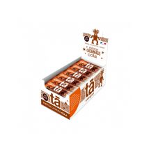 Copy Of Energie Gummi (30g) Cola - Energieriegel
