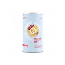 Protein Pfannkuchen Mit Wenig Zucker (500g) Apfel - Protein-pfannkuchen