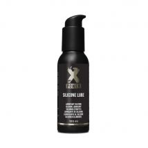 Labophyto - Stimulants sexuels Silicone lube (100ml) - Fitadium