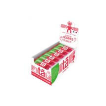 Copy Of Goma Energética (30g) Morango - Barras Energéticas