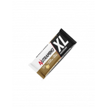 Barra De Proteínas Nutra Xl (74g) Amendoim - Barras Proteicas