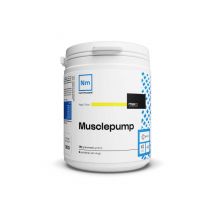 Pre-workout (300g) Yuzu - Pre-workout