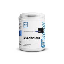 Pre-workout (300g) Blue Raspberry - Preworkout