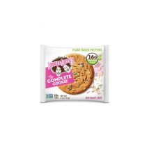 Complete Cookies (113g) Birthday Cake - Proteinhaltige Kekse
