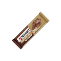 Barrita De Proteínas (55 G) Caramelo - Barritas Proteicas