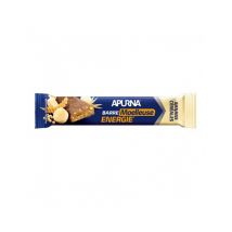 Weicher Energieriegel (20x40g) Banane - Energieriegel
