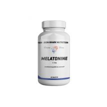 Melatonine (60 Tabletten) - Slaap