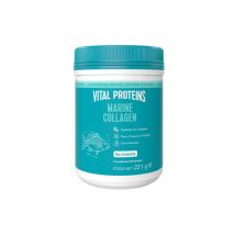 Marine Collagen (221g) - Kollagen