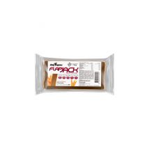 Flapjack Reep (120g) Chocolade - Energierepen