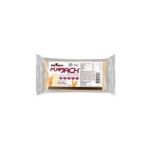 Flapjack Reep (120g) Melk & Witte Chocolade - Energierepen