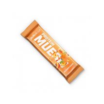 Muesli Proteico (30 G) Albaricoque - Barritas Proteicas