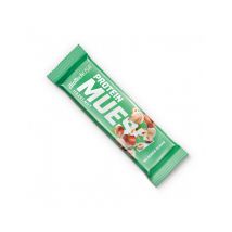 Protein Müsli (30g) Haselnuss - Proteinriegel
