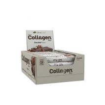 Collageen Reep (25x44g) Chocolade - Collageen