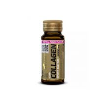 Chupito De Colágeno (9x25ml) Tropical - Colágeno