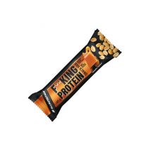 Fitking Eiwit Snackreep (40g) Pinda Karamel - Eiwitrepen