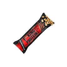 Fitking Eiwit Snackreep (40g) Chocolade Pinda - Eiwitrepen