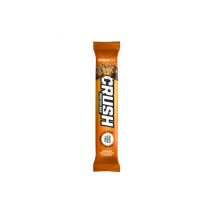 Crush Reep (64g) Chocolade Pindakaas - Eiwitrepen