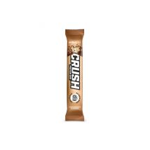 Crush Bar (64g) Cookies & Cream - Proteinriegel