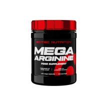 Mega Arginin (140 Kapseln) - Arginin