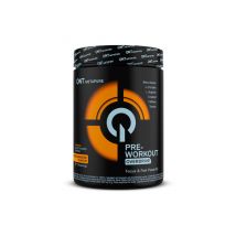 Overdrive Pré-treino (390g) Manga - Pré-treino