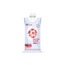 Protein Shake Bcaa (330ml) Fräser - Proteingetränke