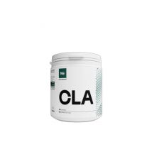 Cla (120caps) - Cao