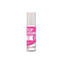 Gel Top Desire (50 Ml) - Estimulantes Sexuales