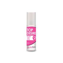 Top Desire Gel (50ml) - Sexuelle Stimulanzien