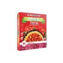 Fitmeal (420g) Tuscan - Eiwitgerechten