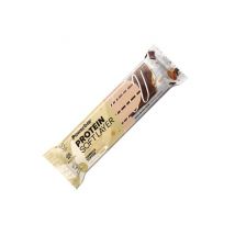 Barra Proteica De Camada Mole (40g) Caramelo De Baunilha - Barras Proteicas