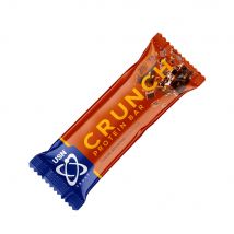 USN - Trust Crunch 60g - Aliment Goût Brownie - Fitadium