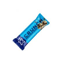 Trust Crunch (60g) Cookies & Cream - Proteinriegel