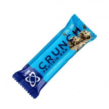 USN - Trust Crunch 60g - Aliment Goût Cookies & Cream - Fitadium