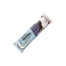 Barra De Proteínas + Cálcio E Magnésio (35g) Chocolate Com Côco - Barras Proteicas