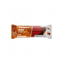 Barra Energética Ride (55g) Caramelo De Amendoim - Barras Energéticas