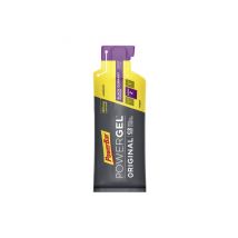 Powergel (1 X41g) Cassis - Géis Energéticos