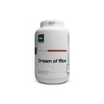 Crème Van Bruine Rijst (1,7kg) Chocolade - Rijstcrèmes