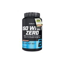 Iso Whey Zero (908g) Chocolate - Whey Isolate