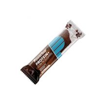 Eiwit Plus Reep Met Laag Suikergehalte (35g) Brownie - Eiwitrepen