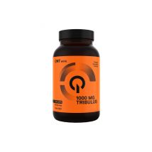 Tribulus 1000mg (60 Capsules) - Tribulus
