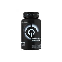 Riptek V2 (120 Cápsulas) - Queimadores De Gordura