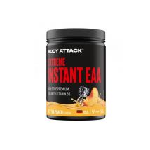 Eaa Instantâneo Extreme (500g) Chá Gelado De Pêssego - Eaa