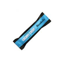 Barebells Eiwitreep (55g) Creamy Crisp - Eiwitrepen