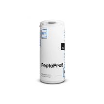 Peptopro (350g) - Kasein