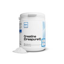 Creatine Creapure (150g) - Creatines